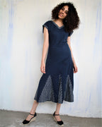 Dress online | Dress style | Summer dress | Dresses