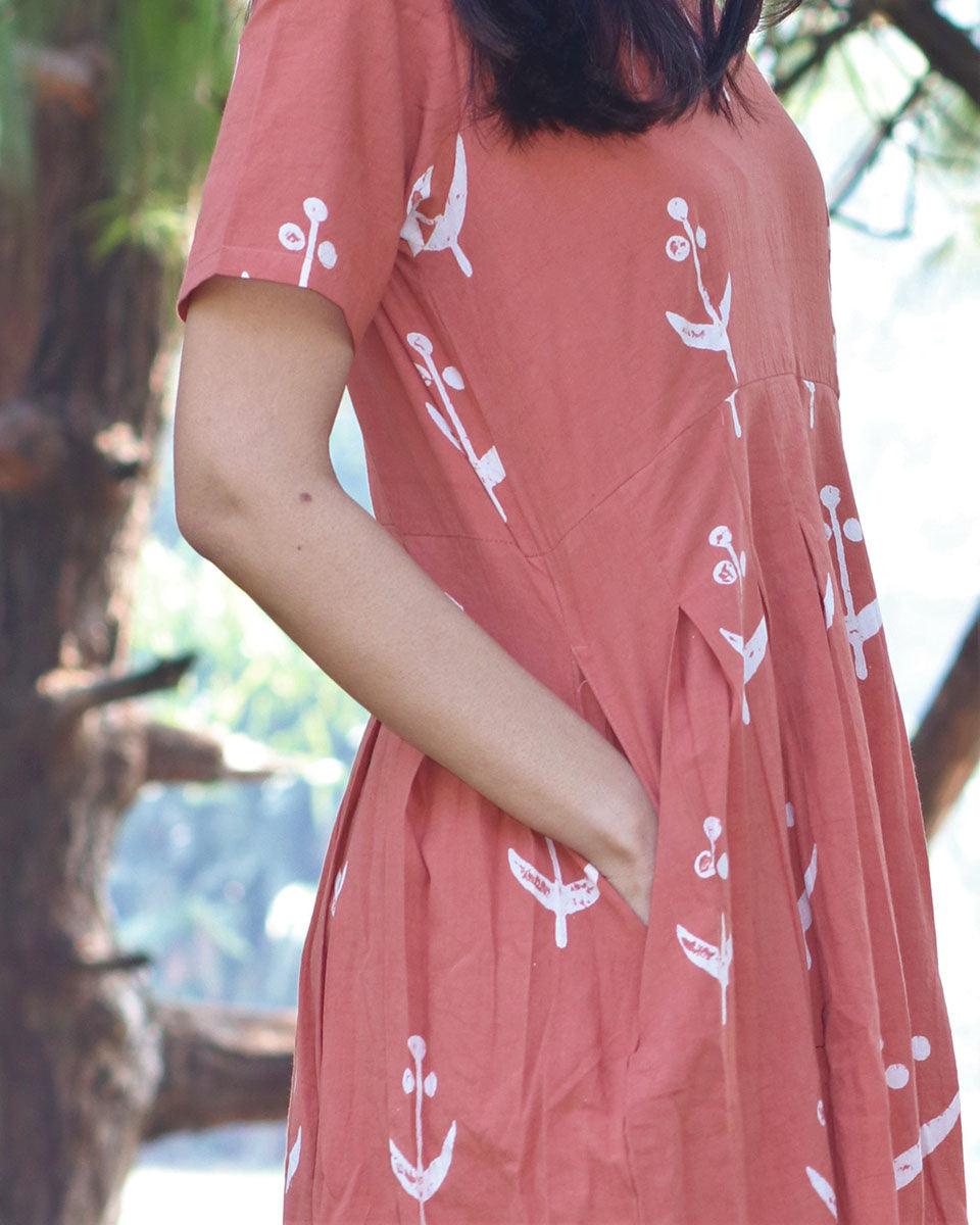 Summer Dresses | Dress Types | Chidiyaa