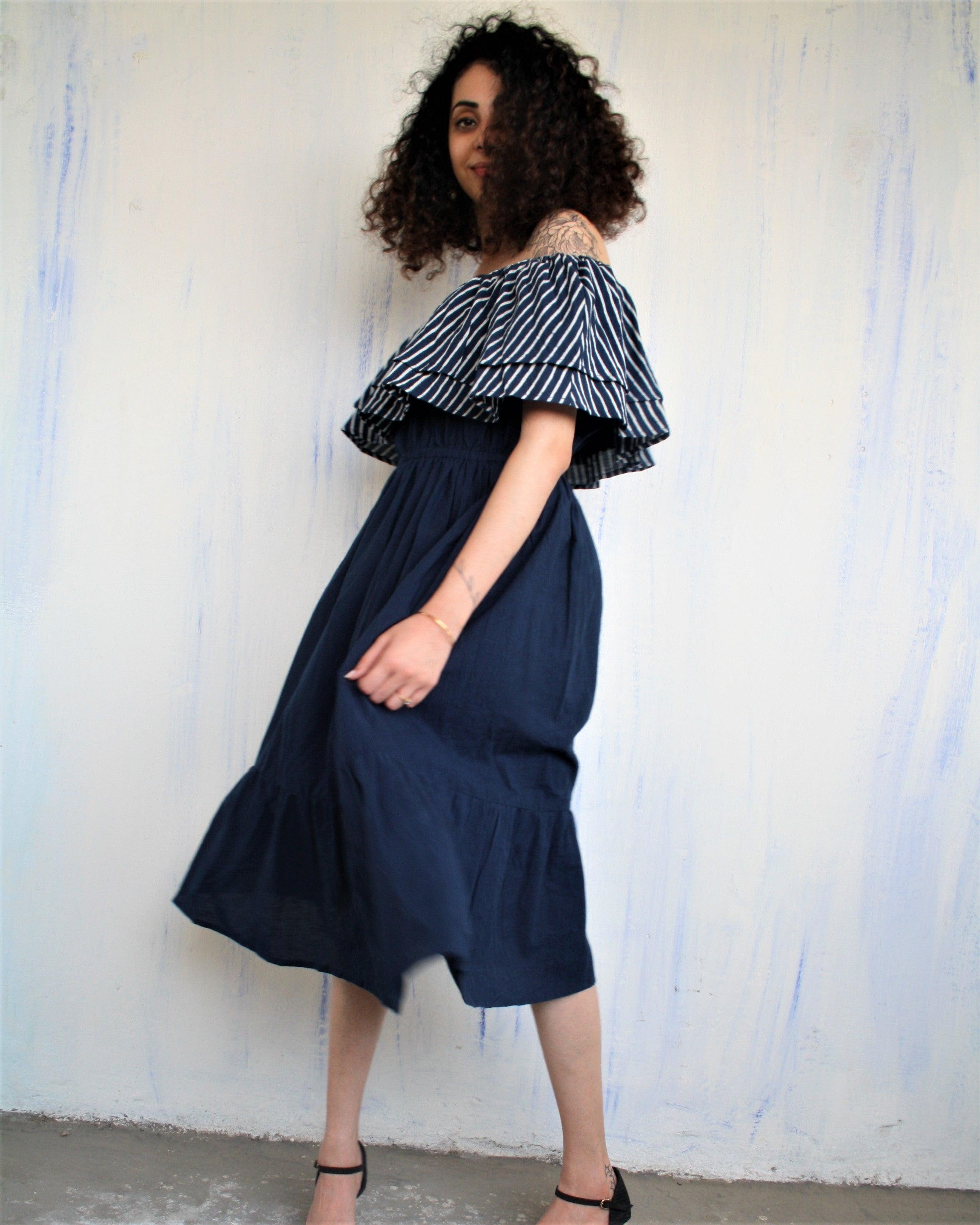 dress design | dresses | dress cotton dress | dress online | dresses one piece for women