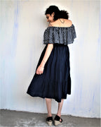 summer clothes | dress | dress online | summer fashion | Dress long women | Chidiyaa