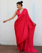 Marina Modal Silk Sarees