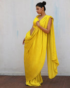 Saree | Silk Saree Pure | Silk Saree Online