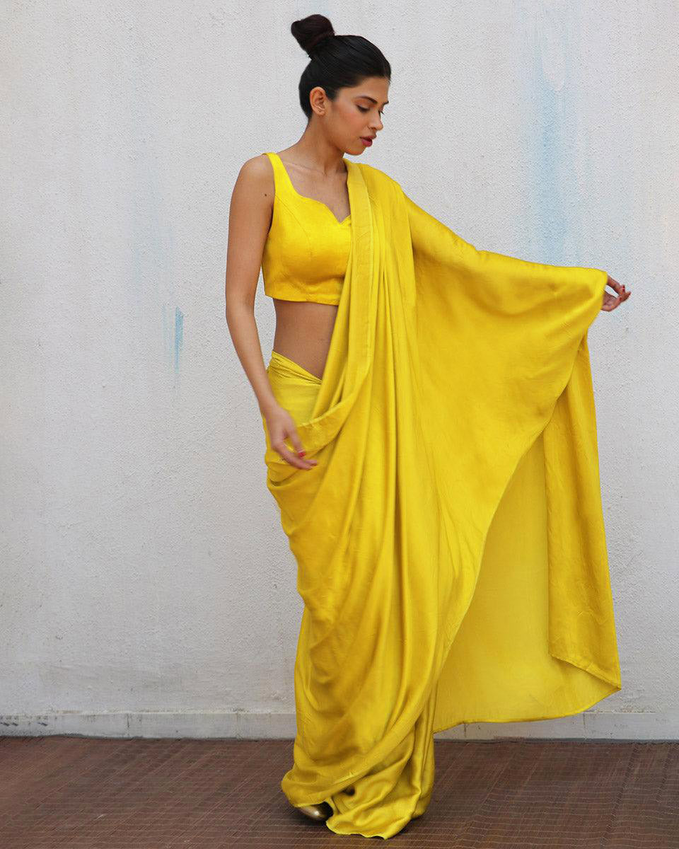 saree for women | saree readymade | silk saree pure