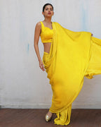 saree for women | saree | saree online