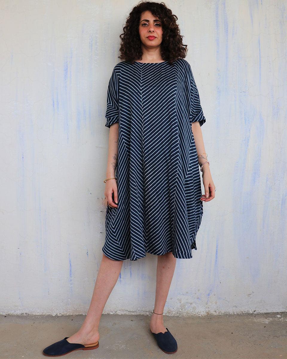 cotton dresses for summer | Dresses for women | Summer | Summer fashion