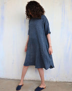 cotton dress | dress design | summer dress | summer | dress style