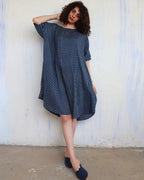 cotton dress | dress | Summer dress | Dresses