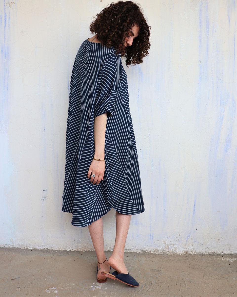 dress pattern | cotton dress | dress | summer clothes for women