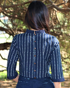 blouse design | blouse design latest | blouse neck designs | Chidiyaa