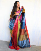 cotton saree | saree for women | sarees | saree poses | saree red | saree designs | chidiyaa