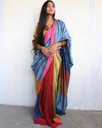 cotton saree | saree for women | sarees | saree poses | saree red | saree designs | chidiyaa