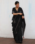 saree | saree for women | cotton saree online