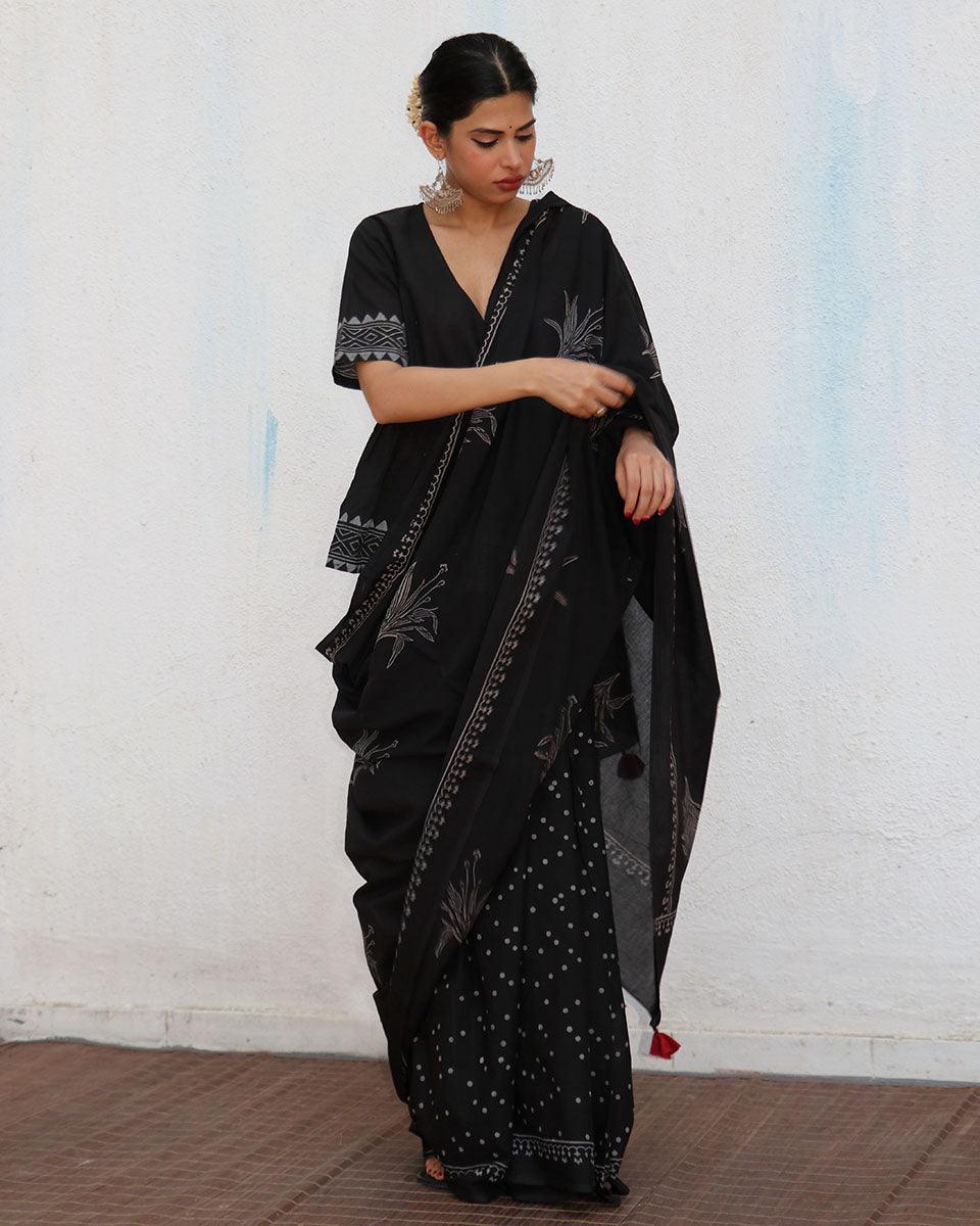 saree | saree for women | cotton saree online