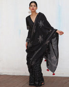 saree pattern | saree online | saree
