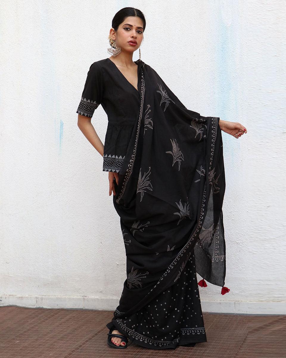 saree poses | saree readymade | sarees for women