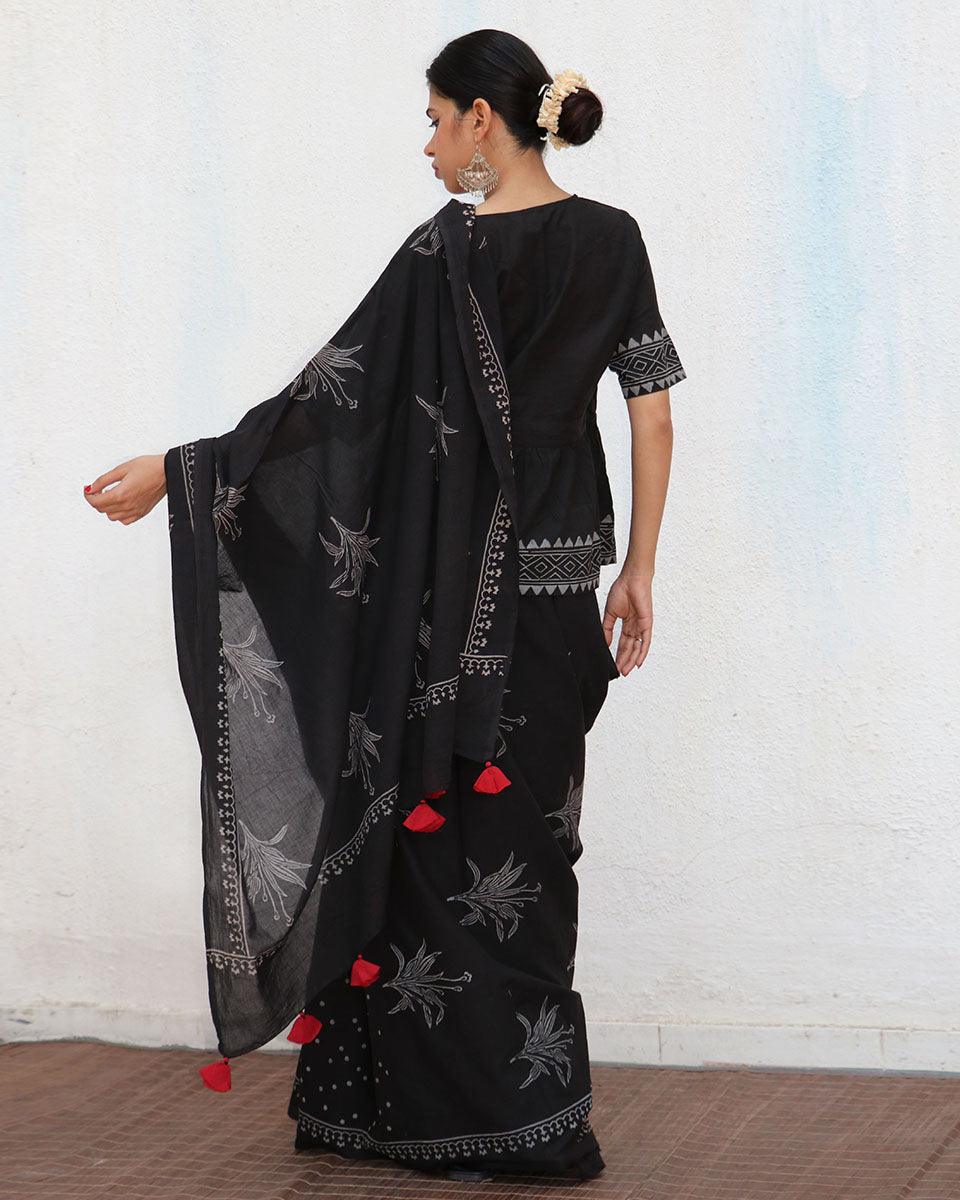 saree draping | cotton saree online | saree for women