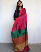 Sarees | cotton sarees | saree poses | saree or wedding | saree red | chidiyaa