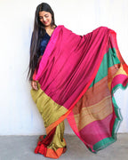 Sarees | cotton sarees | saree poses | saree or wedding | saree red | chidiyaa