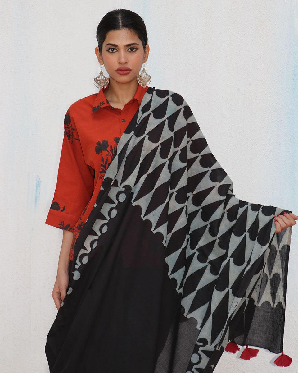 sarees for women | saree | cotton saree online