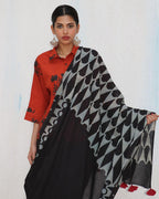 sarees for women | saree | cotton saree online
