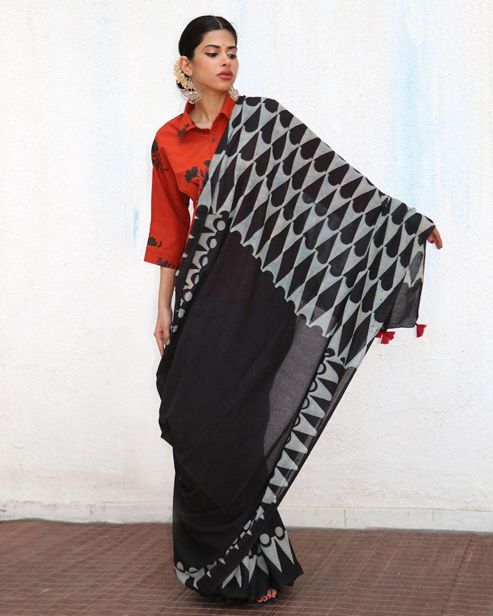 saree | saree for women | saree online