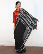 saree | saree for women | saree online