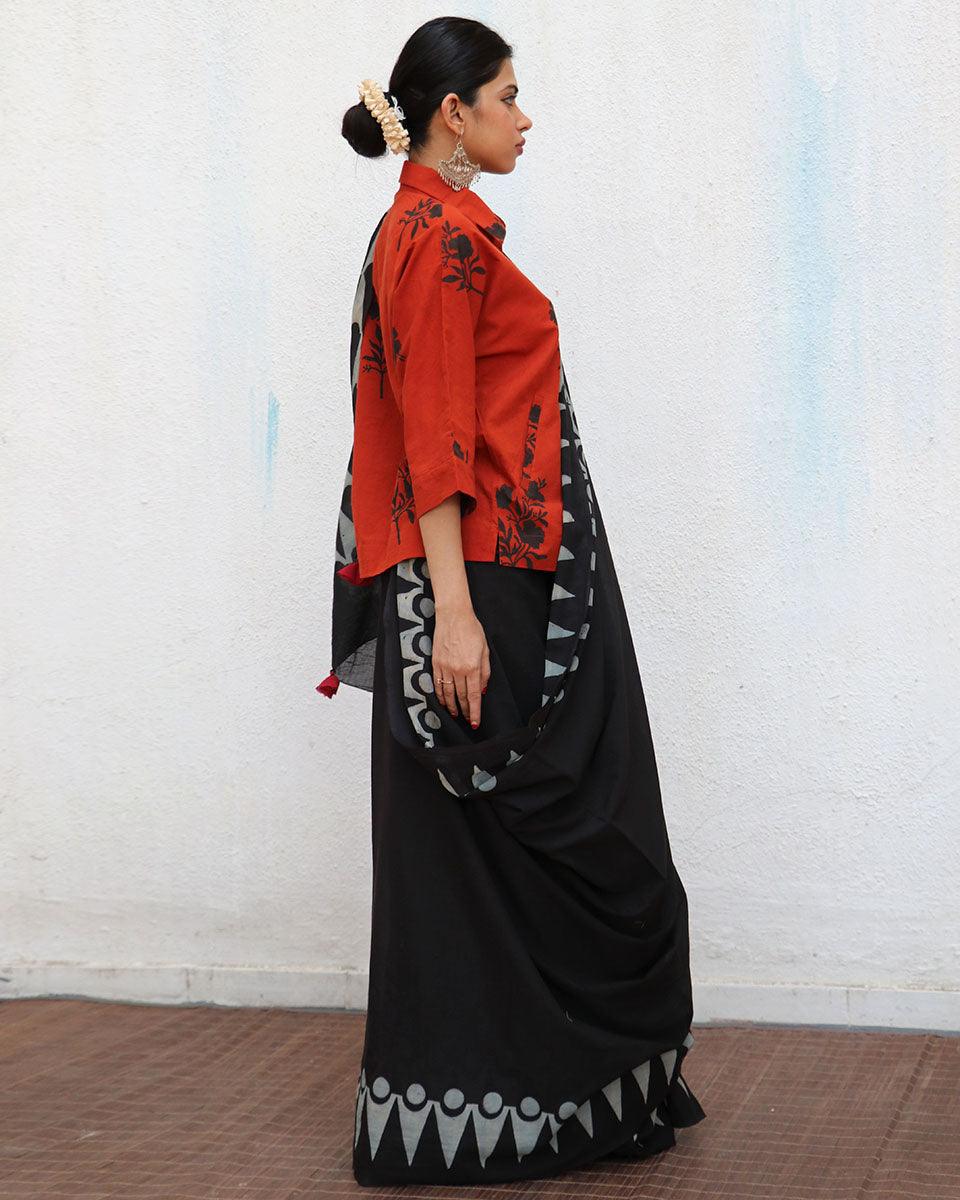 saree poses | saree for women | cotton saree online