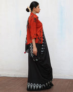 saree poses | saree for women | cotton saree online