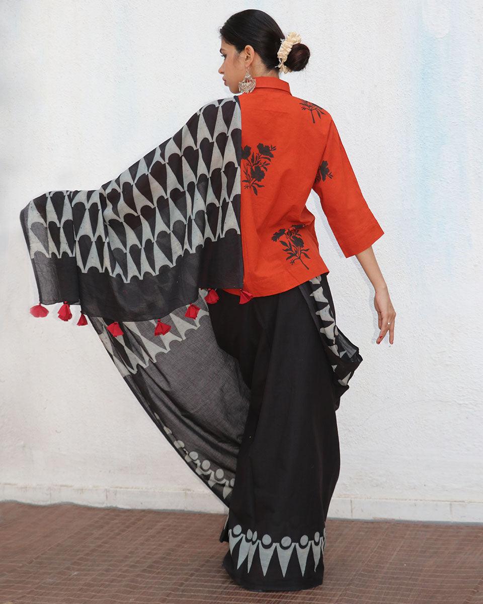 saree for women | saree | cotton saree online