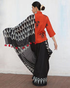 saree for women | saree | cotton saree online