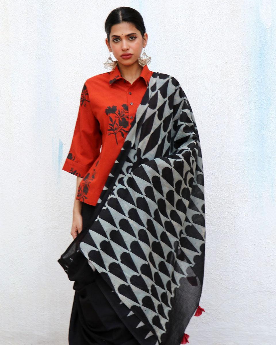 cotton saree online | saree | saree poses