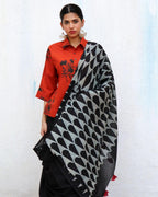 cotton saree online | saree | saree poses