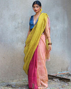 saree for women | saree | linen saree