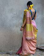 saree for women | saree | saree online