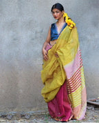 saree for women | saree online | linen saree online