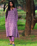 Kurta Set | Kurta | Cotton Kurta | Chidiyaa
