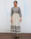 Kurta Set | Kurti set for women | Kurta set women
