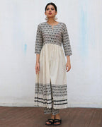 Kurta Set | Kurti set for women | Kurta set women
