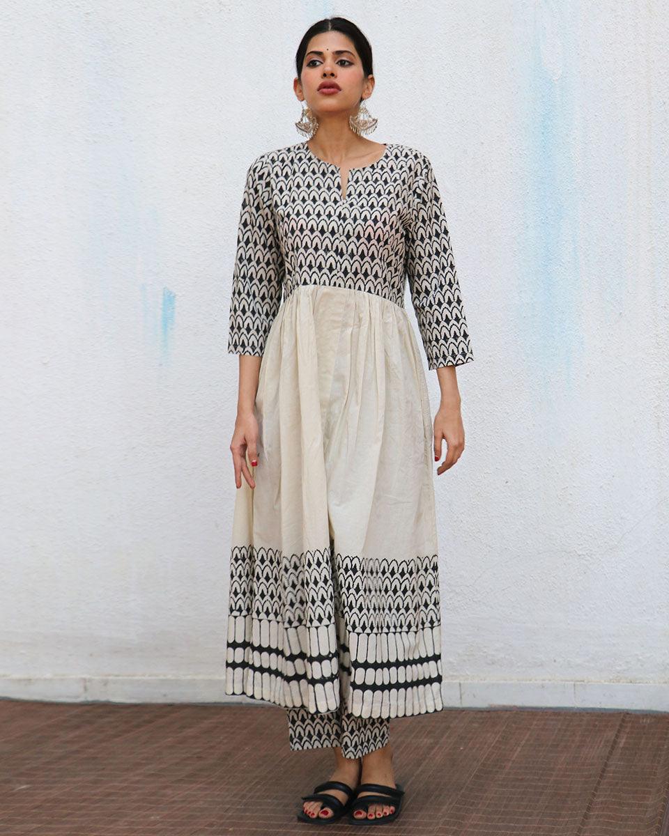 Kurta Set | Kurti set for women | Kurta set women
