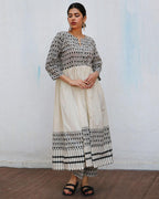 Kurti pant set | Kurta set | Kurta set women