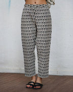 Kurti set for women | Kurti set | Kurta set women