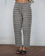 Pants | Pants ladies | Pants style