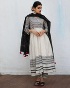 Kurta set women | Kurti pant set | Kurta set