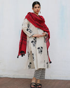 Kurti set for women | Kurti set | Kurta pant set