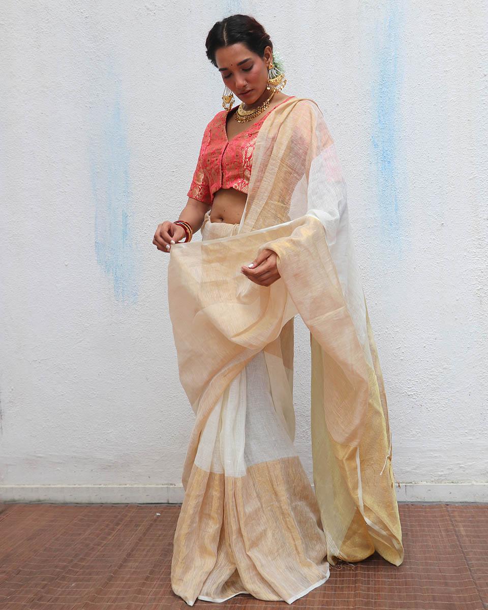 saree look | saree for reception | saree for women