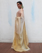 saree | saree for women | saree look