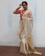 saree | saree designs | saree online