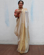 saree online | saree look | saree