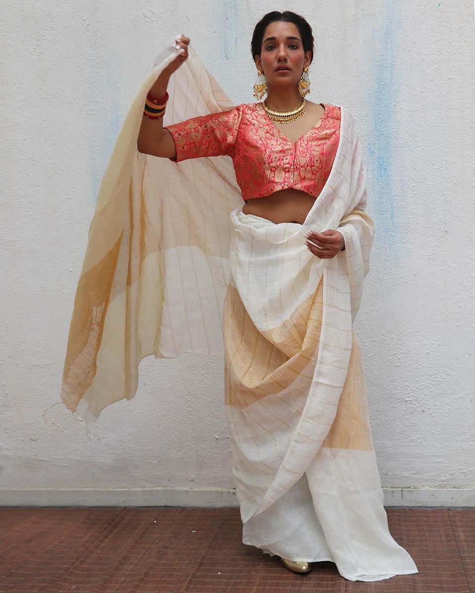 saree readymade | saree for women | saree hairstyle