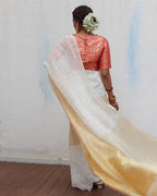 saree for wedding | saree half saree | saree online